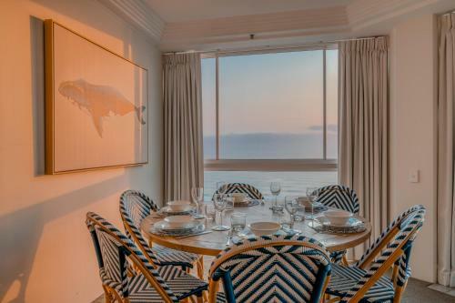 Hotel Carmel By The Sea