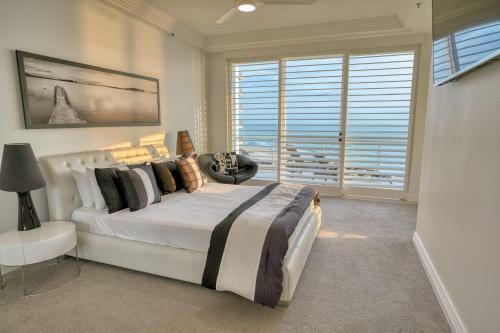 Hotel Carmel By The Sea
