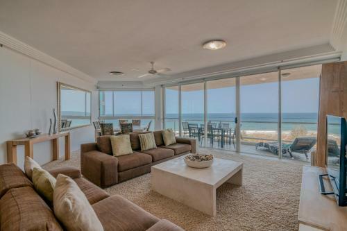 Hotel Carmel By The Sea
