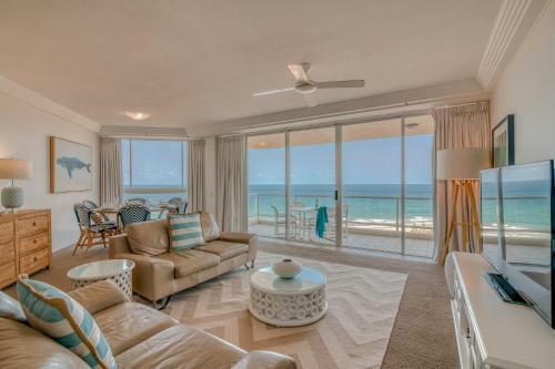 Hotel Carmel By The Sea