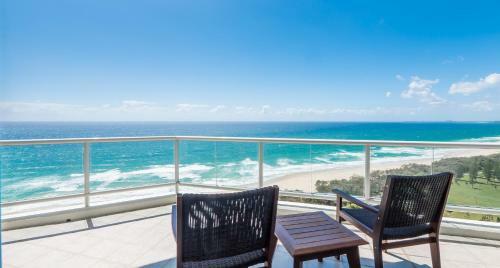 Hotel Carmel By The Sea
