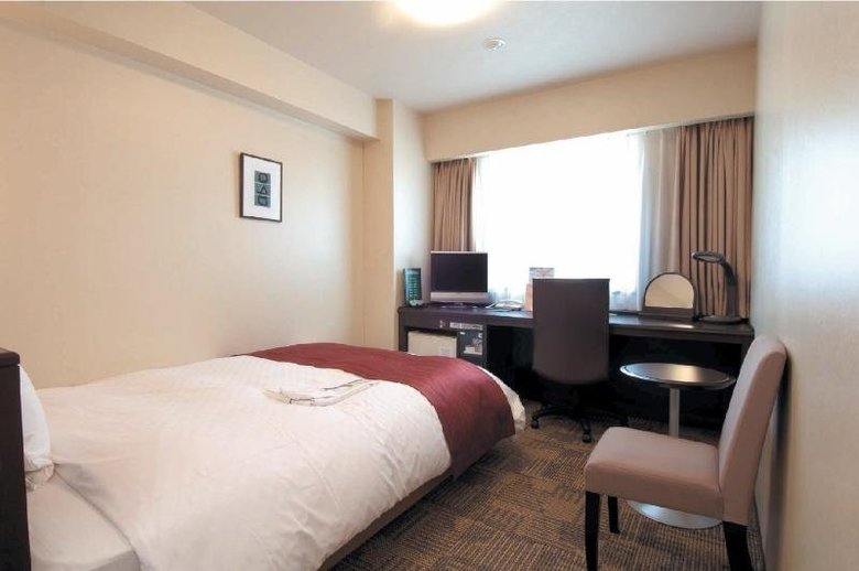 Daiwa Roynet Hotel Kanazawa