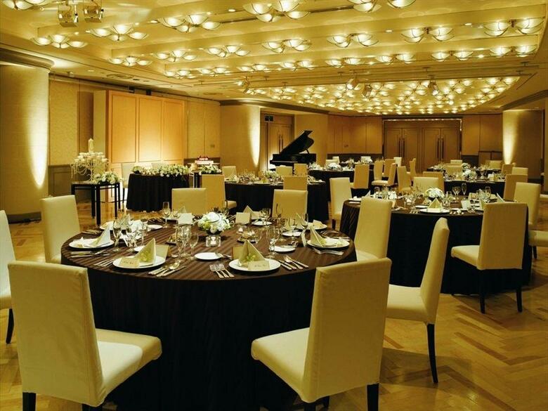 Hotel Ana Crowne Plaza Kanazawa