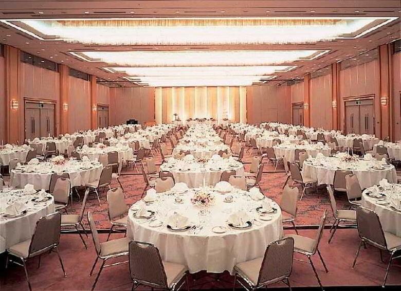 Hotel Ana Crowne Plaza Kanazawa