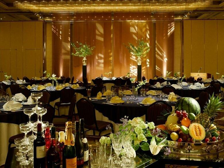 Hotel Ana Crowne Plaza Kanazawa