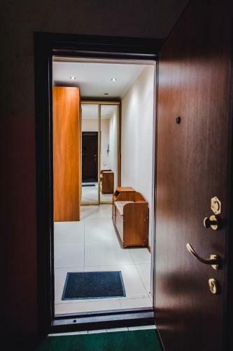 Dekabrist Apartment On Lenina 17