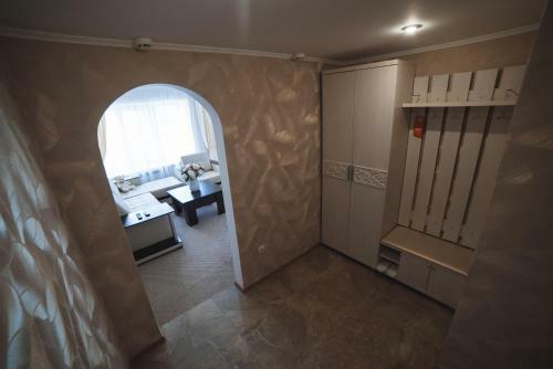 Hotel Chistopol
