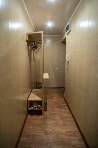 Apartment Na Prospekte Lenina