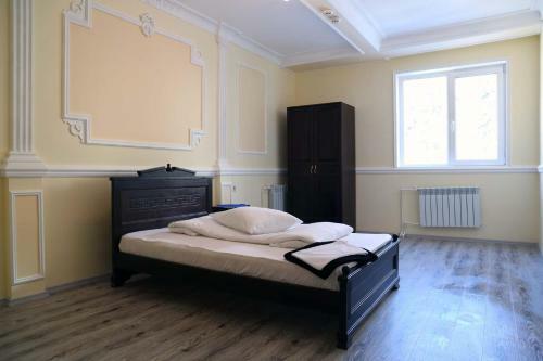 Hotel Milana