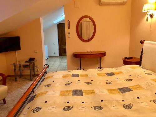 Hotel Belalakaya