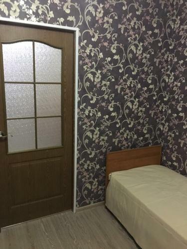 Apartment On Alanskaya 25