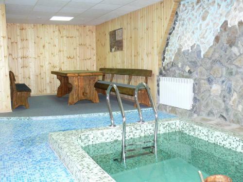 Foton Hotel