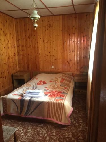 Posada Lotos Mini-hotel