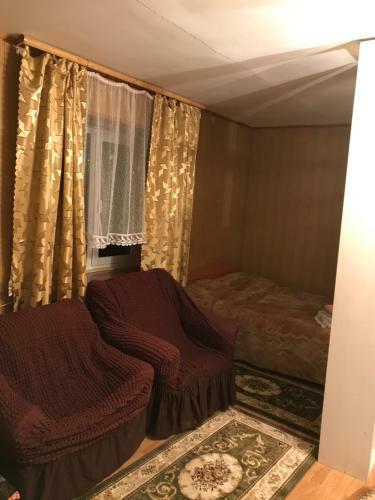 Apartamento ????????-??? 3