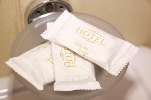 Hotel Snezhniy Bars Dombay