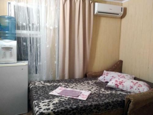 Hostal Chastnyy Dom Leto U Morya