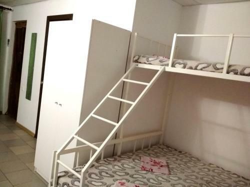 Hostal Chastnyy Dom Leto U Morya