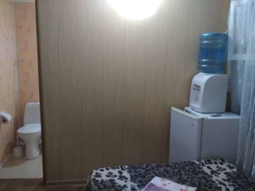Hostal Chastnyy Dom Leto U Morya