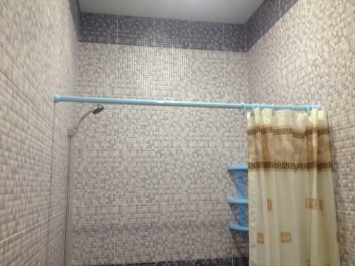 Hostal Guest House Family
