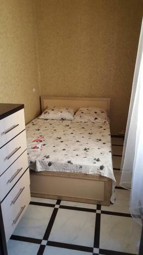 Holiday House On Prilimannaya 4