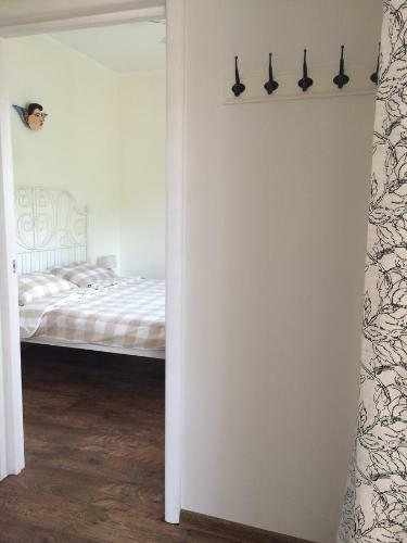Hostal Sovy Guest House