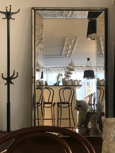 Hostal Sovy Guest House