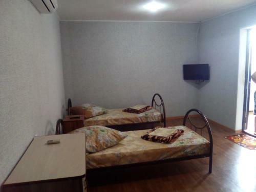 Hostal Guest House Azov