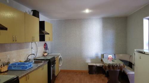 Hostal Guest House Azov