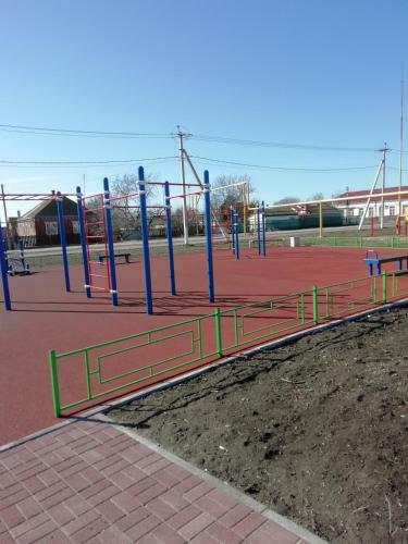 Hostal Guest House Azov