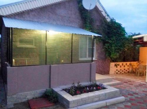 Hostal Sea Breeze Guest House
