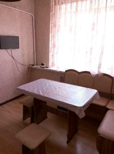 Hostal Sea Breeze Guest House