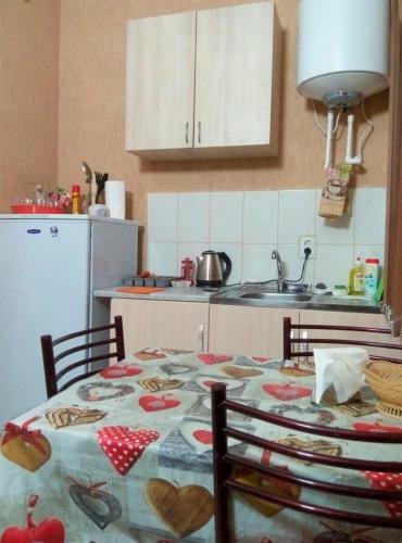 Hostal Sea Breeze Guest House