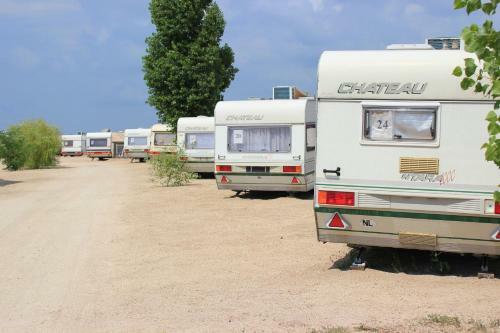 Hotel Kazachiy Bereg 2