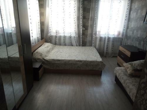 Katerina Holiday Home