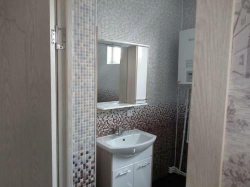 Katerina Holiday Home