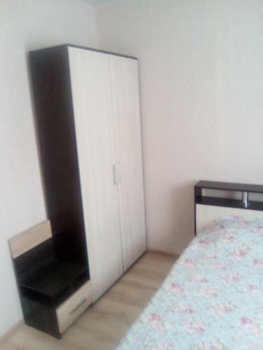 Katerina Holiday Home