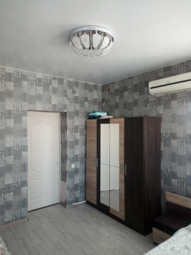Katerina Holiday Home