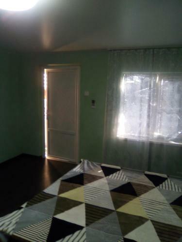 Katerina Holiday Home