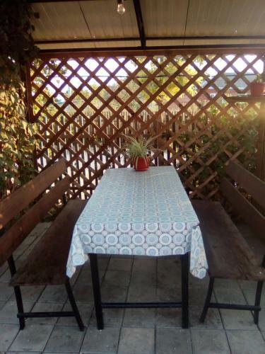 Katerina Holiday Home