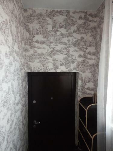 Katerina Holiday Home