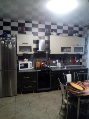 Katerina Holiday Home