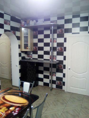 Katerina Holiday Home