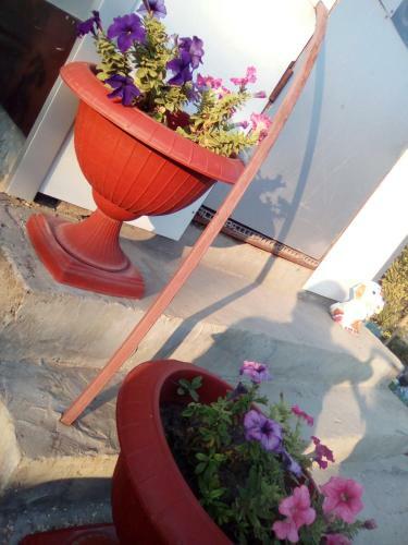Katerina Holiday Home