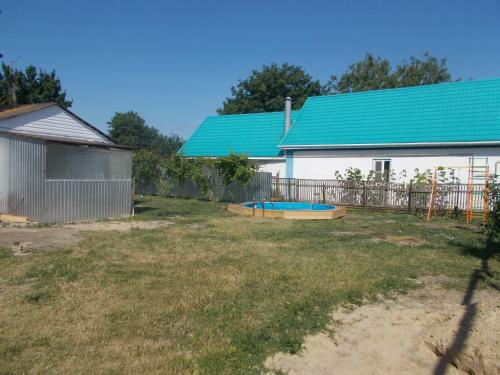 Apartamento Holiday Park Kolobok 2