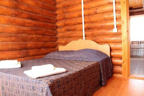Hostal Roza Vetrov