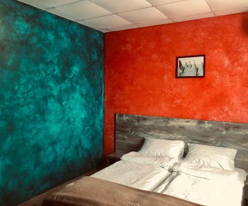 Hotel Elite