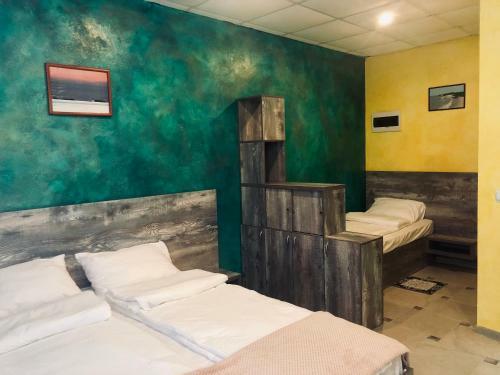 Hotel Elite