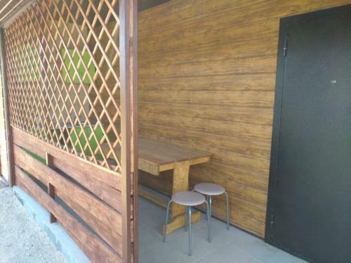 Hostal Guest House Gostevoy Dvor