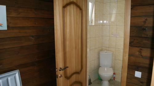 Hostal Guest House Gostevoy Dvor
