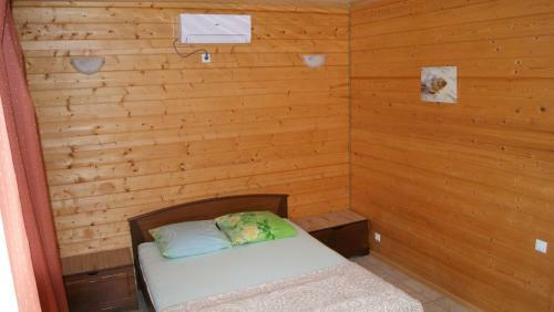 Hostal Guest House Gostevoy Dvor